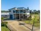 105 Cresswick Parade, Dalmeny NSW 2546