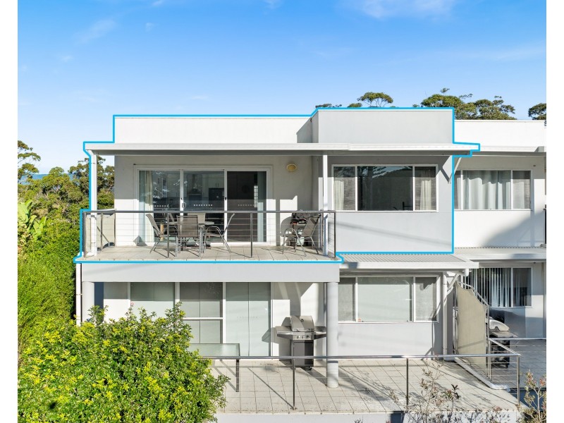 8/4-6 Princes Highway, Narooma NSW 2546