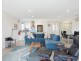 8/4-6 Princes Highway, Narooma NSW 2546