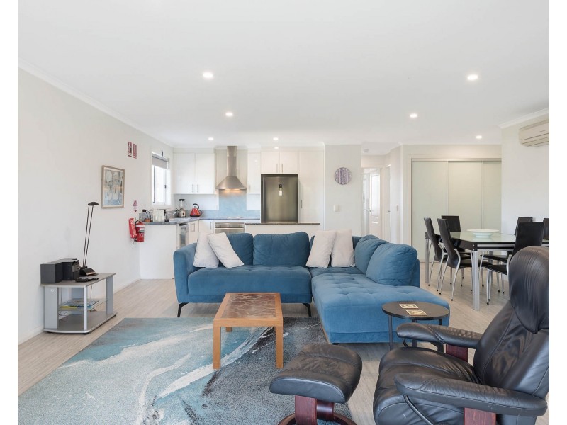 8/4-6 Princes Highway, Narooma NSW 2546