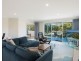 8/4-6 Princes Highway, Narooma NSW 2546