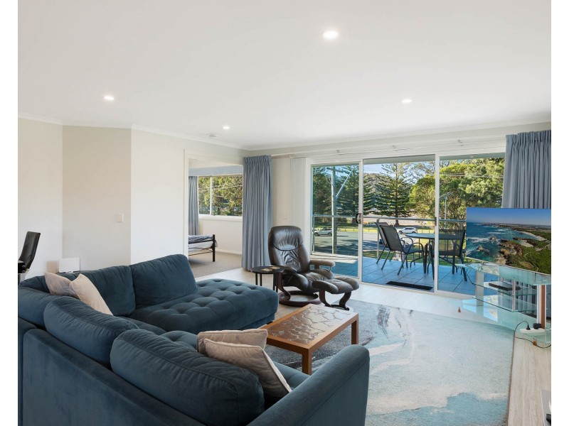 8/4-6 Princes Highway, Narooma NSW 2546