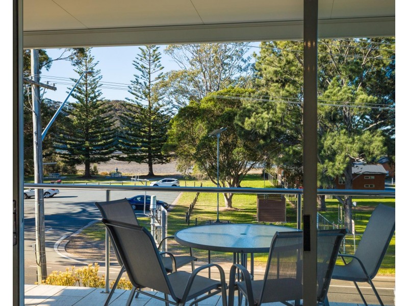 8/4-6 Princes Highway, Narooma NSW 2546