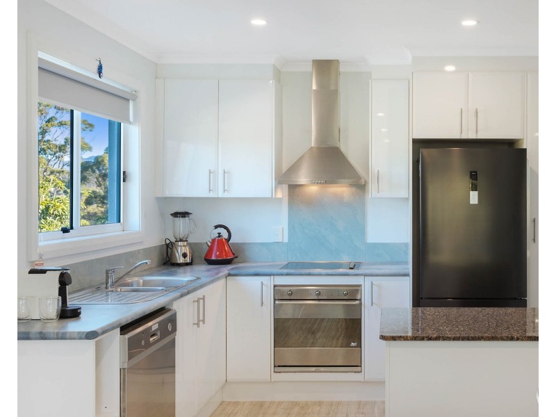 8/4-6 Princes Highway, Narooma NSW 2546