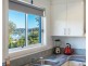 8/4-6 Princes Highway, Narooma NSW 2546