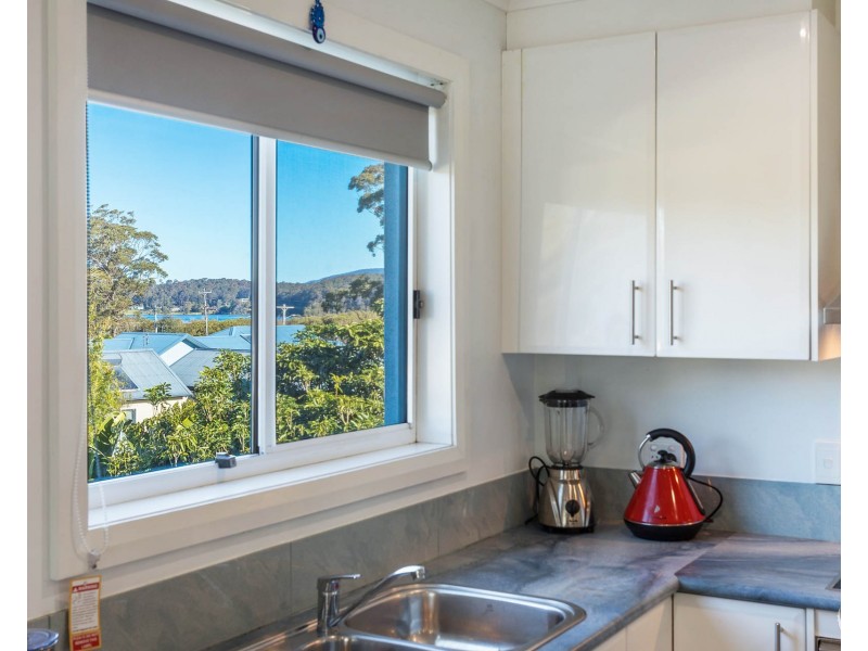 8/4-6 Princes Highway, Narooma NSW 2546