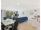 8/4-6 Princes Highway, Narooma NSW 2546