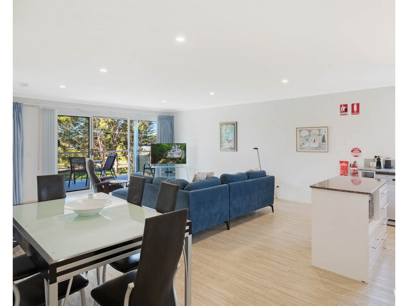 8/4-6 Princes Highway, Narooma NSW 2546