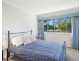8/4-6 Princes Highway, Narooma NSW 2546
