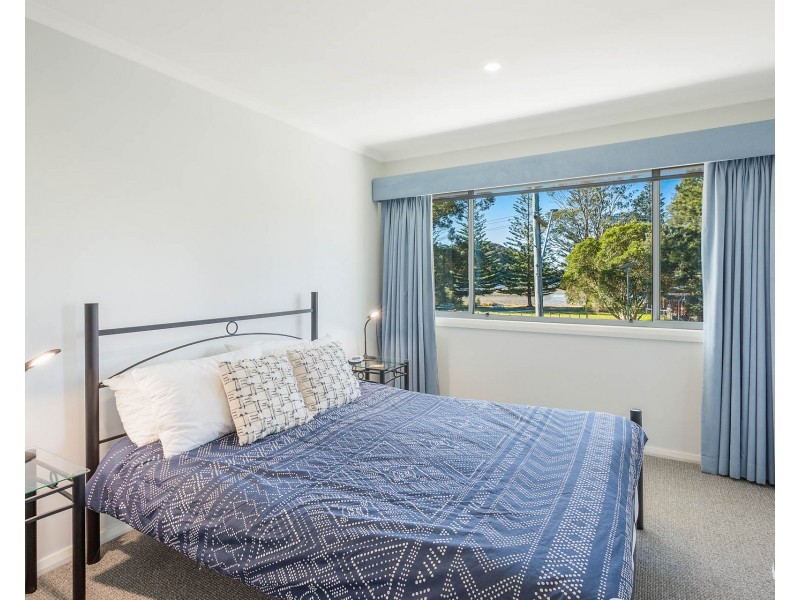 8/4-6 Princes Highway, Narooma NSW 2546