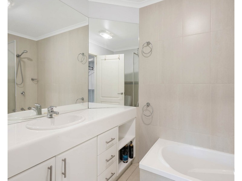 8/4-6 Princes Highway, Narooma NSW 2546
