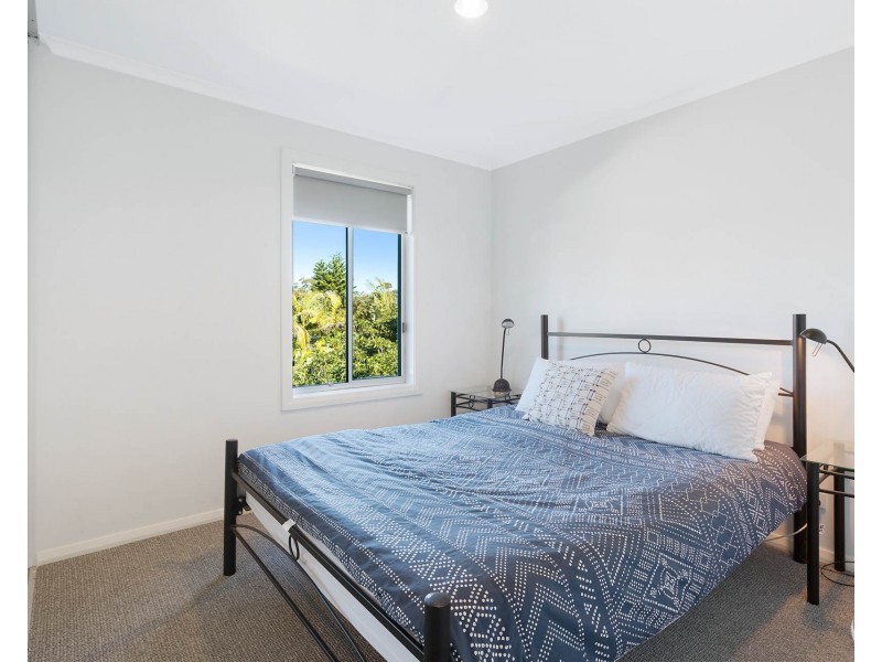 8/4-6 Princes Highway, Narooma NSW 2546