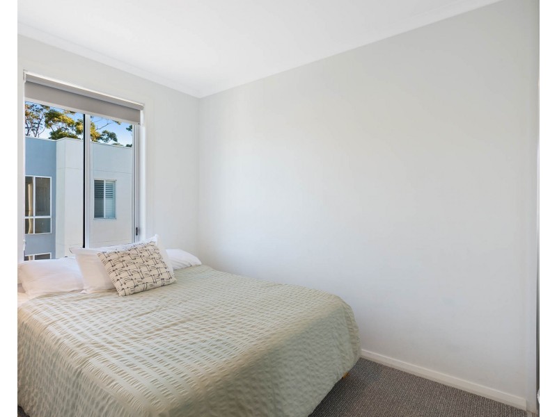 8/4-6 Princes Highway, Narooma NSW 2546
