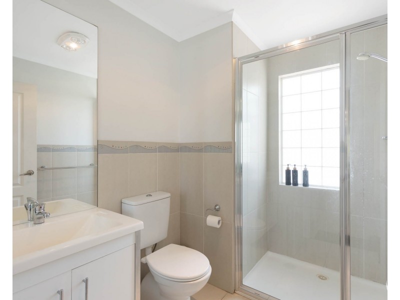 8/4-6 Princes Highway, Narooma NSW 2546