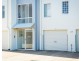8/4-6 Princes Highway, Narooma NSW 2546