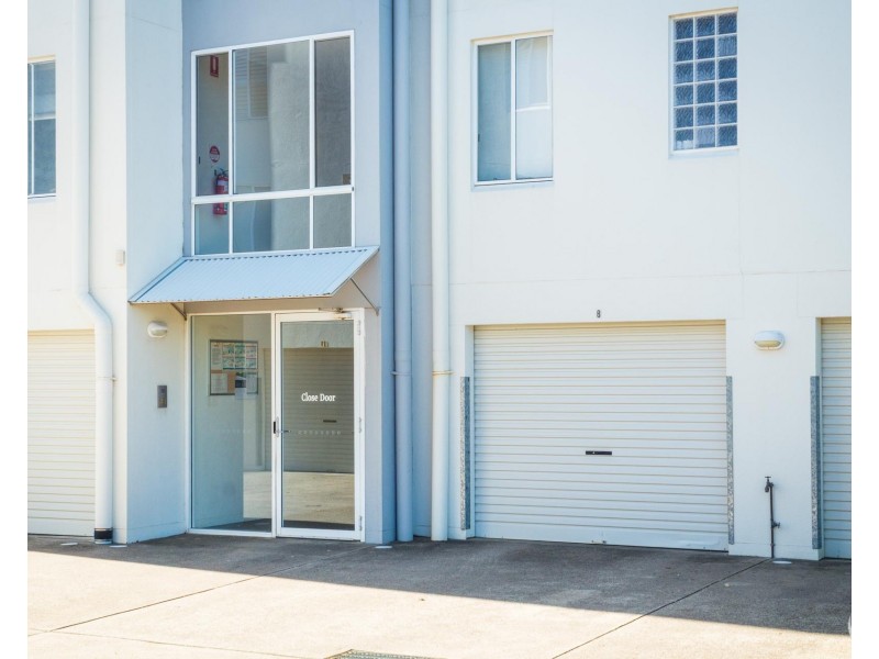 8/4-6 Princes Highway, Narooma NSW 2546