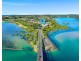 8/4-6 Princes Highway, Narooma NSW 2546