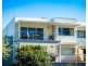 8/4-6 Princes Highway, Narooma NSW 2546