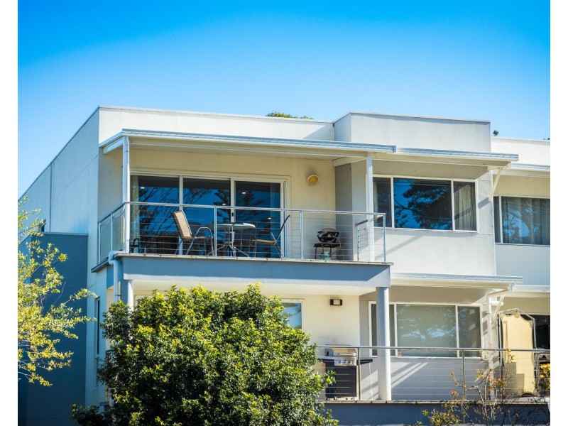8/4-6 Princes Highway, Narooma NSW 2546