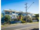 8/4-6 Princes Highway, Narooma NSW 2546