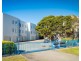 8/4-6 Princes Highway, Narooma NSW 2546