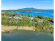 8/4-6 Princes Highway, Narooma NSW 2546