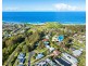 33 Warbler Crescent, North Narooma NSW 2546