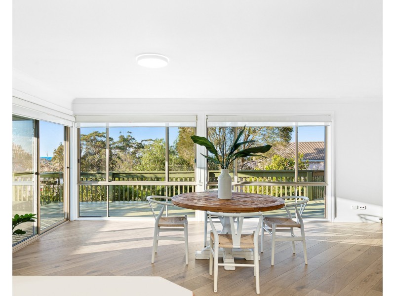 33 Warbler Crescent, North Narooma NSW 2546