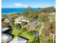 33 Warbler Crescent, North Narooma NSW 2546