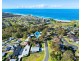 33 Warbler Crescent, North Narooma NSW 2546