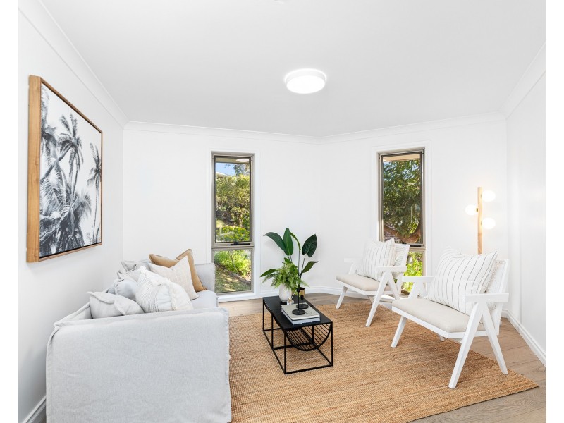 33 Warbler Crescent, North Narooma NSW 2546