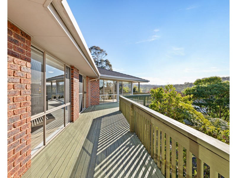 33 Warbler Crescent, North Narooma NSW 2546