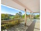 33 Warbler Crescent, North Narooma NSW 2546