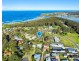 33 Warbler Crescent, North Narooma NSW 2546