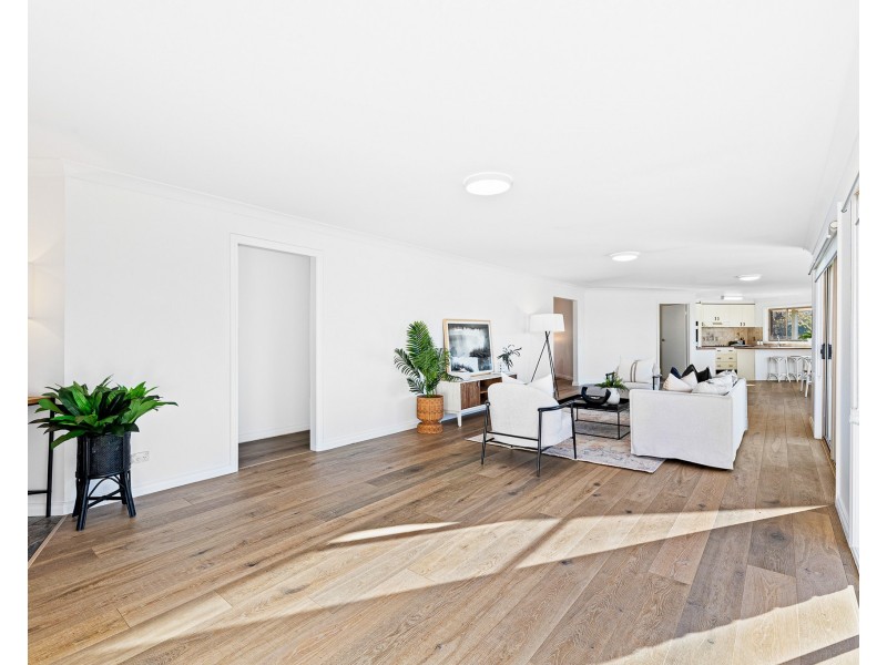 33 Warbler Crescent, North Narooma NSW 2546