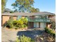 33 Warbler Crescent, North Narooma NSW 2546