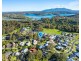 33 Warbler Crescent, North Narooma NSW 2546