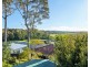 33 Warbler Crescent, North Narooma NSW 2546