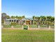 2 Dromedary Terrace, Narooma NSW 2546