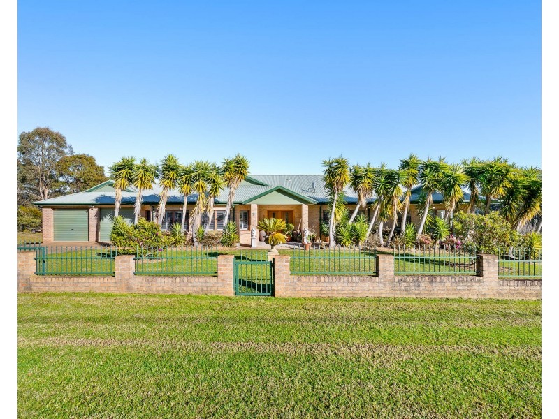 2 Dromedary Terrace, Narooma NSW 2546