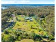 2 Dromedary Terrace, Narooma NSW 2546