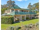 2 Dromedary Terrace, Narooma NSW 2546
