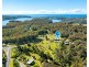 2 Dromedary Terrace, Narooma NSW 2546