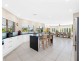 2 Dromedary Terrace, Narooma NSW 2546
