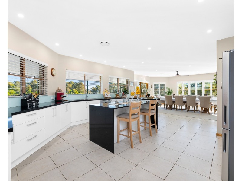 2 Dromedary Terrace, Narooma NSW 2546
