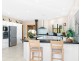 2 Dromedary Terrace, Narooma NSW 2546