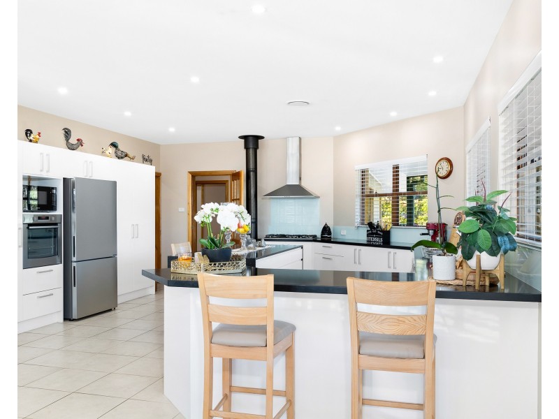 2 Dromedary Terrace, Narooma NSW 2546