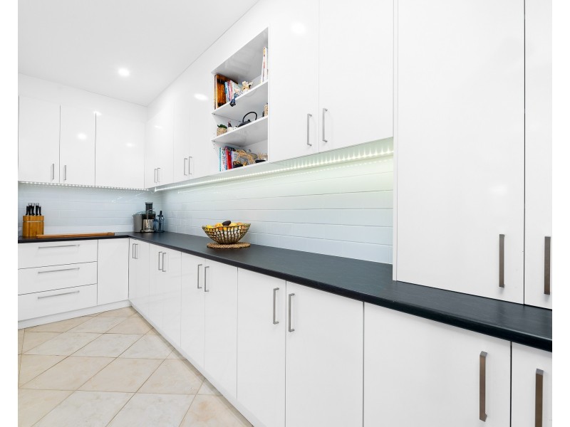 2 Dromedary Terrace, Narooma NSW 2546