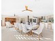 2 Dromedary Terrace, Narooma NSW 2546
