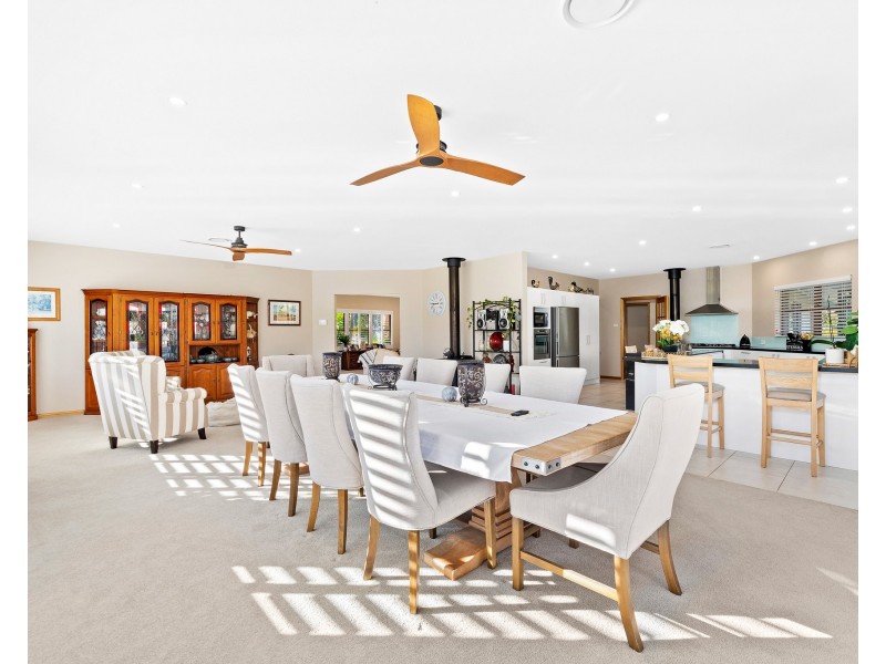 2 Dromedary Terrace, Narooma NSW 2546